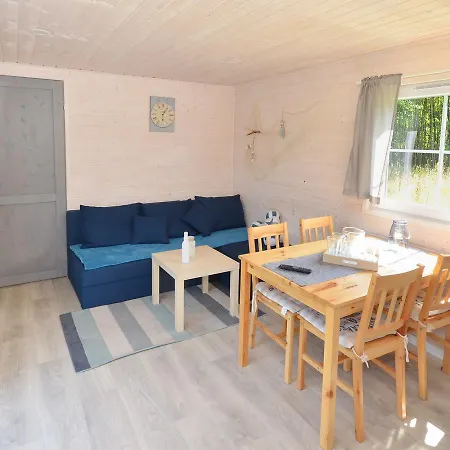 Best Bungalow Splawie